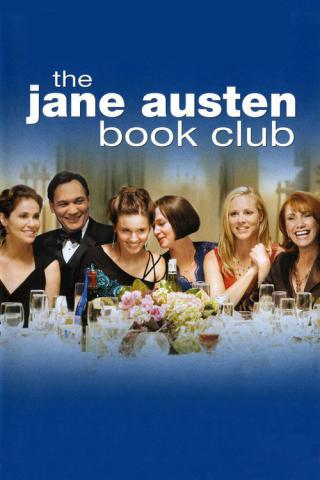 Жизнь по Джейн Остин (2007)
