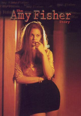 История Эми Фишер (1993)