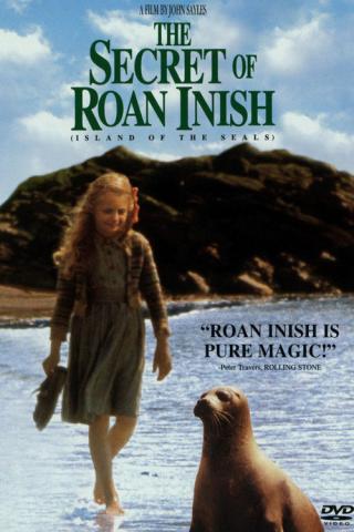 Тайна острова Роан-Иниш (1994)