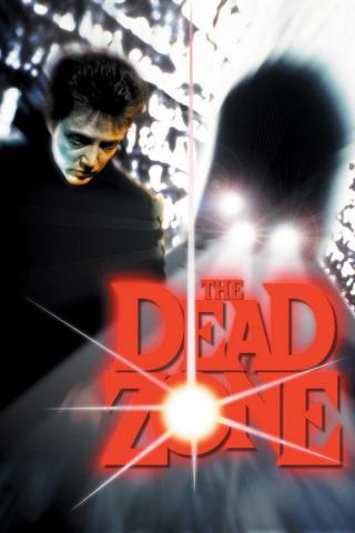 Мертвая зона (1983)