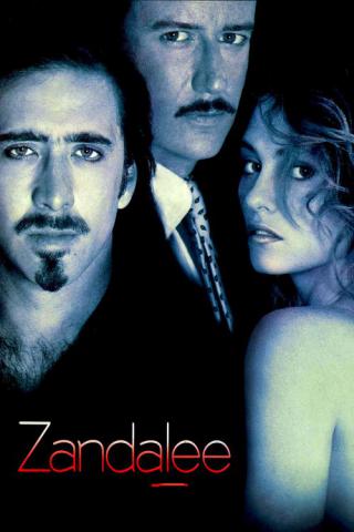 Зандали (1991)