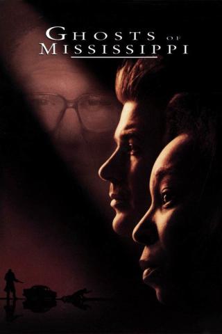 Призраки Миссисипи (1996)