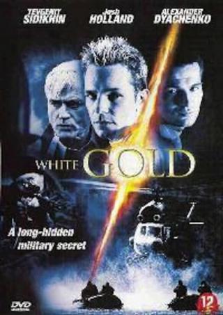 Белое золото (2004)