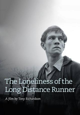 Одиночество бегуна на длинную дистанцию (1962)