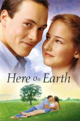 Здесь на Земле (2000)