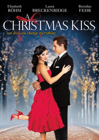 Рождественский поцелуй (2011)