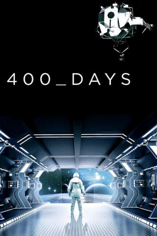 400 дней (2015)